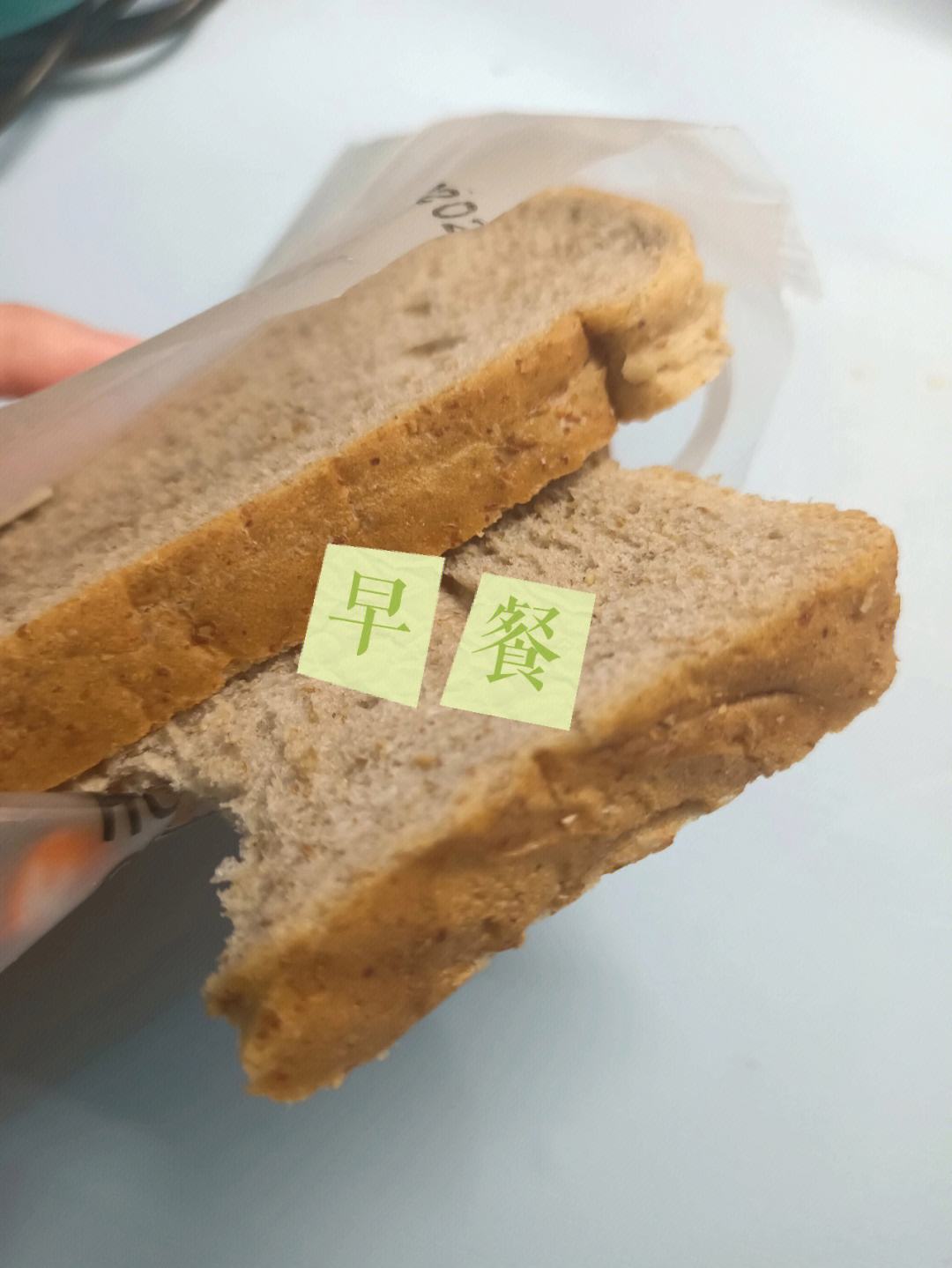 台妹减肥法反弹案例台妹减肥法