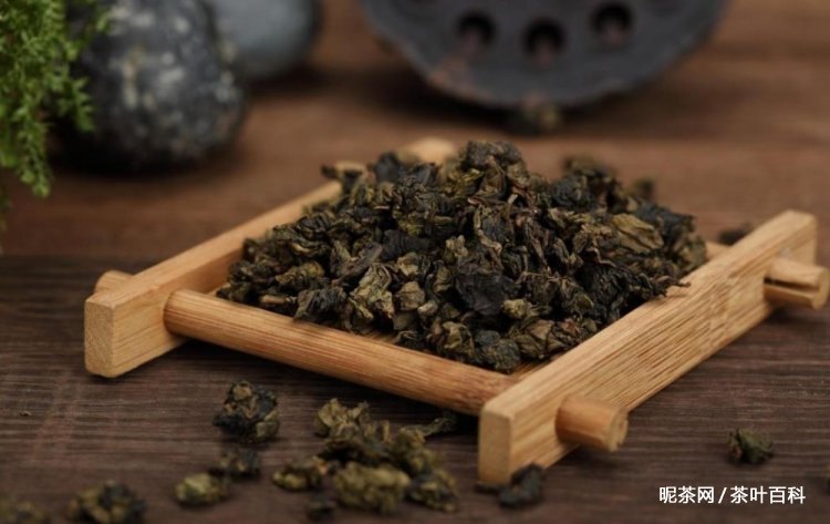 乌龙茶功效与作用及禁忌症有乌龙茶功效