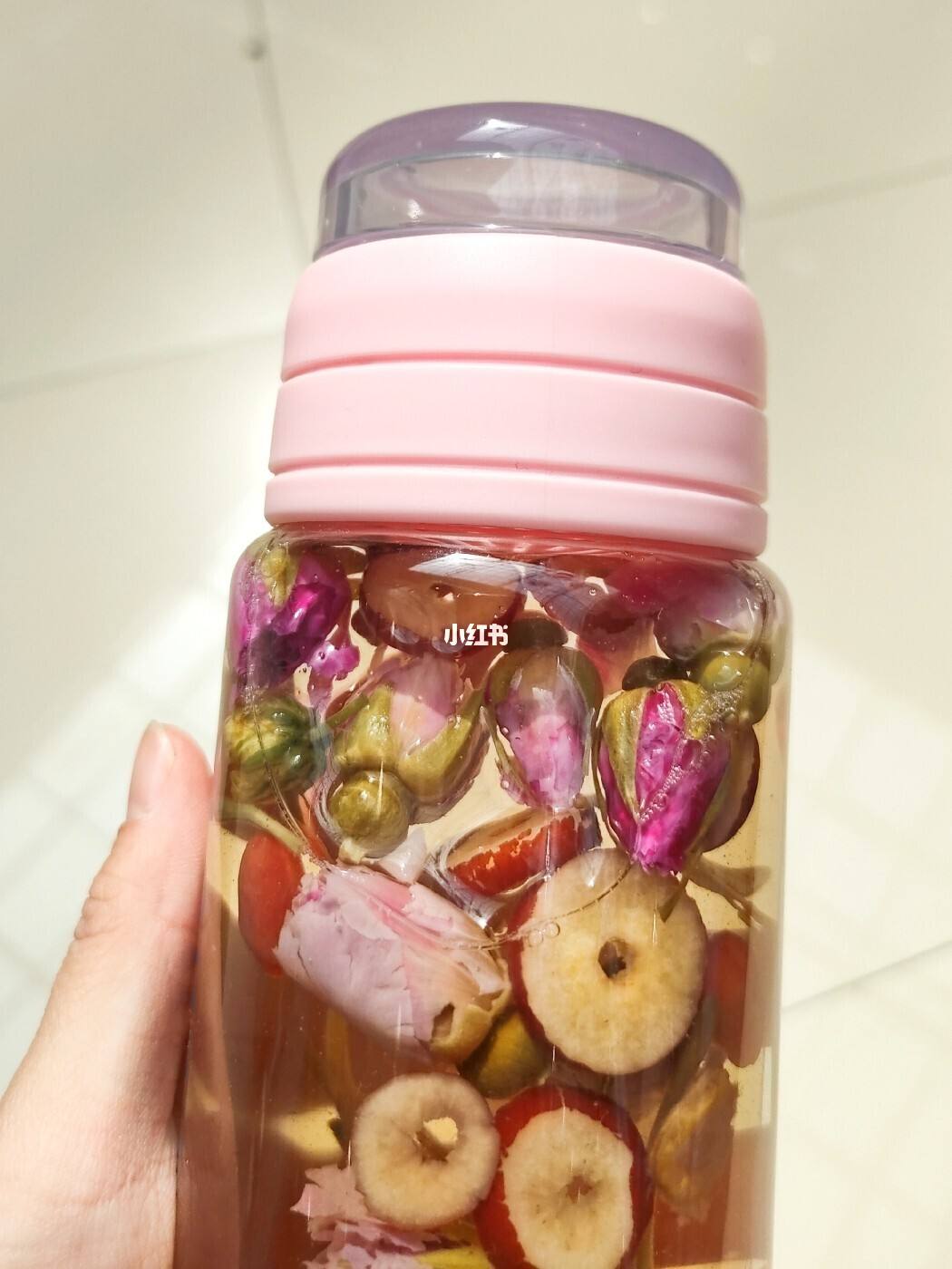 春季养生茶饮配方大全春季养生茶
