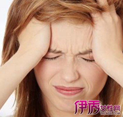 胸闷头晕恶心想吐是怎么回事头晕恶心想吐是怎么回事