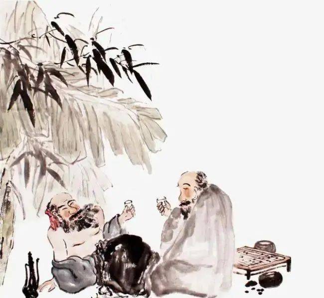 人生如酒的感悟,人生如酒的感悟短句