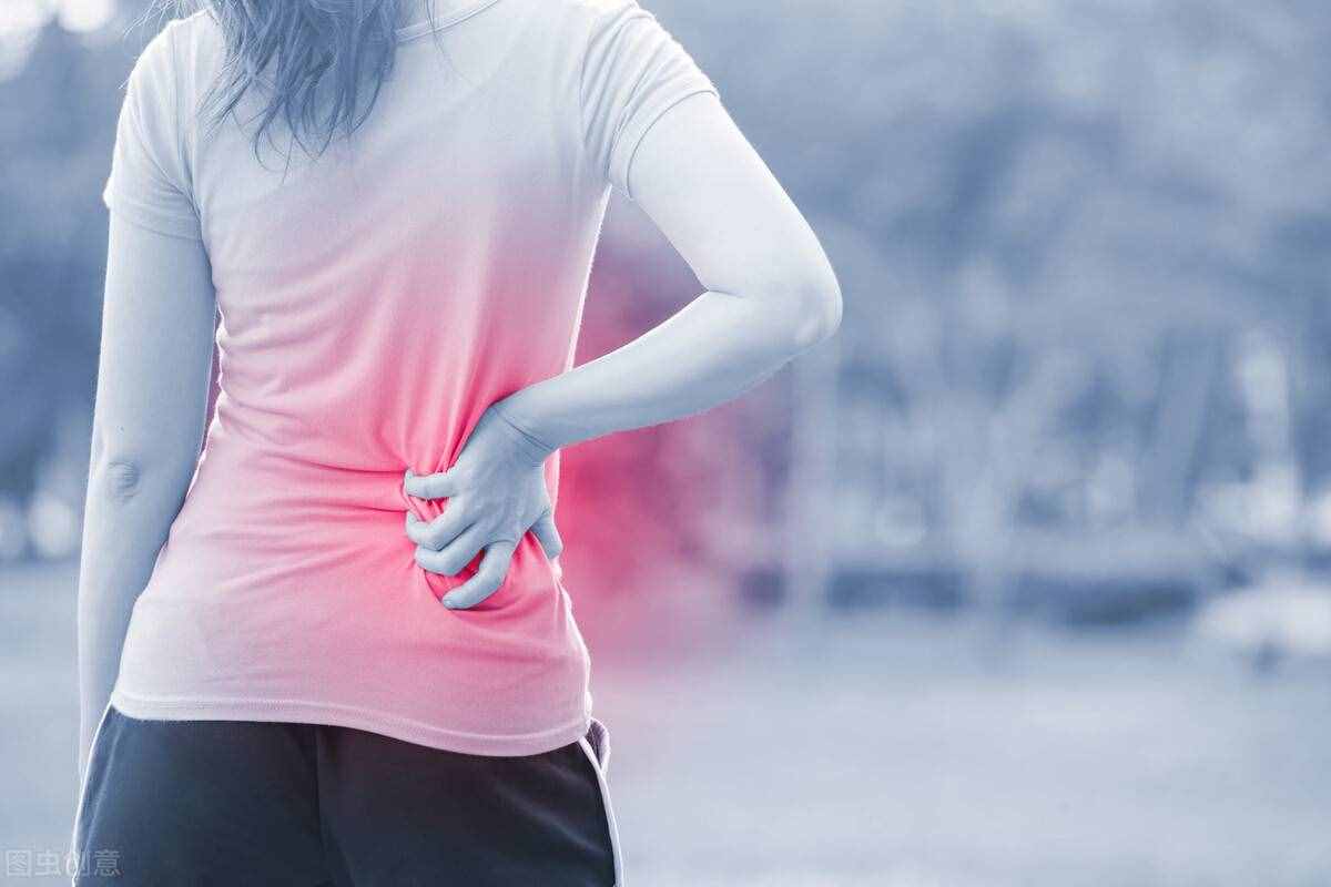 腰疼挂什么科腰疼挂什么科拍片子