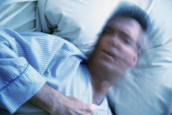 睡眠瘫痪症去医院挂什么科睡眠瘫痪症去医院挂什么科检查