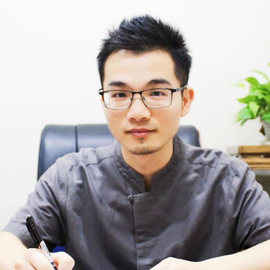 深圳汉唐中医事件,深圳汉唐中医事件处理结果