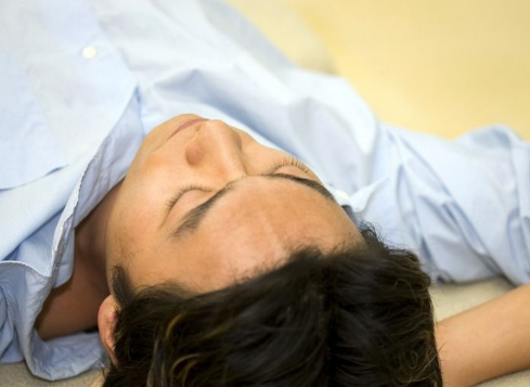 睡眠不好会影响男性性功能吗睡眠不好会影响男性性功能吗吃什么药
