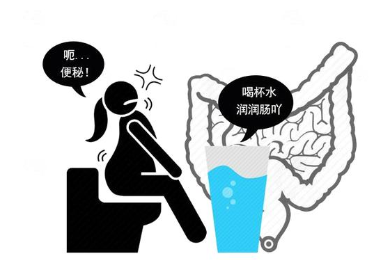 气虚型便秘的症状,便秘的症状
