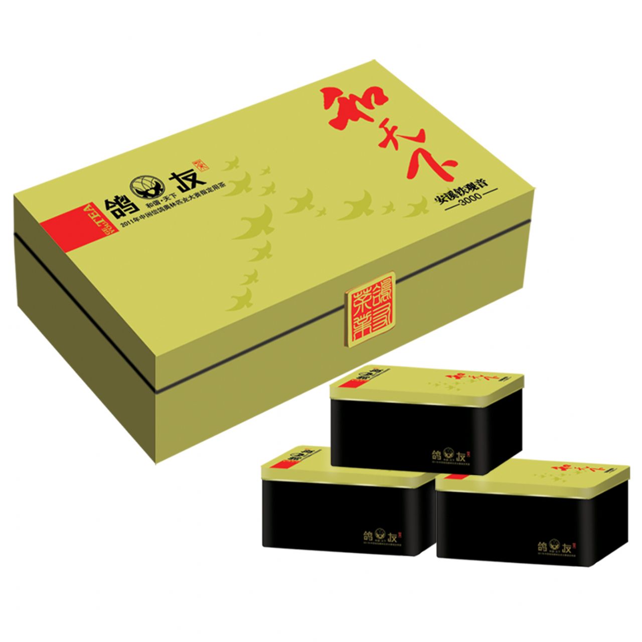 茶产品茶产品生命周期各阶段的营销策略