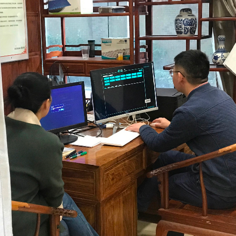 深圳问止中医效果怎么样深圳问止中医投资发展有限公司