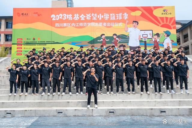 姚启航讲黑茶张一元茶叶官方网站
