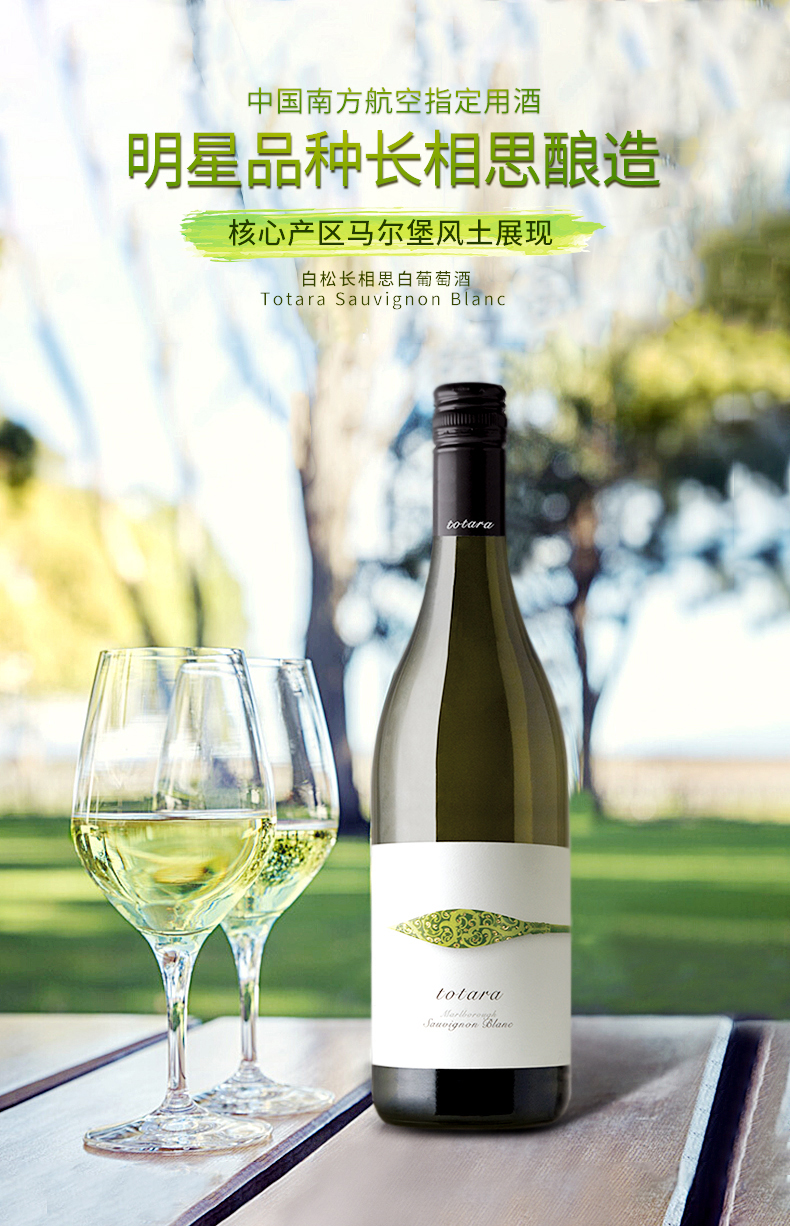 国外酒的品种有哪些,国外酒的品种