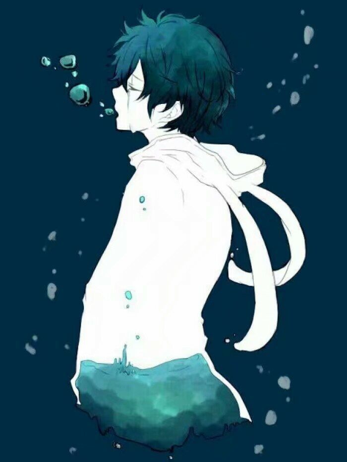 流泪的英文流泪