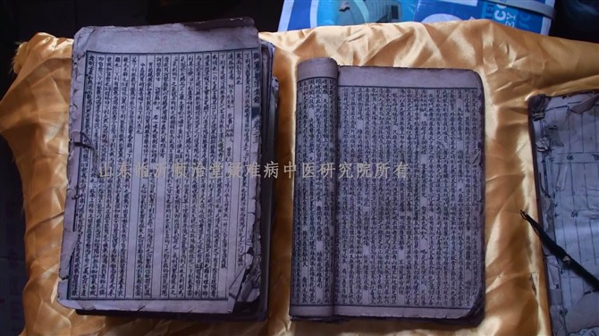济南神康医院鬼门十三针费用,钱氏中医院鬼门十三针费用