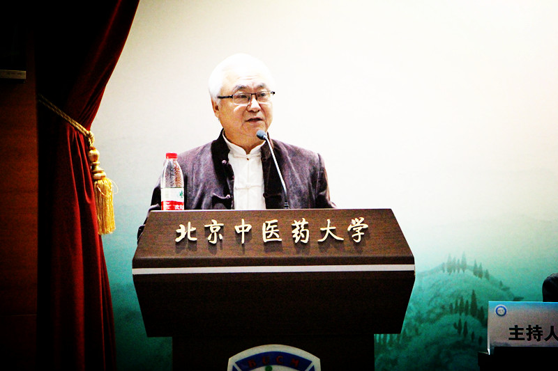 汉唐经方全球推广网汉唐经方在传承