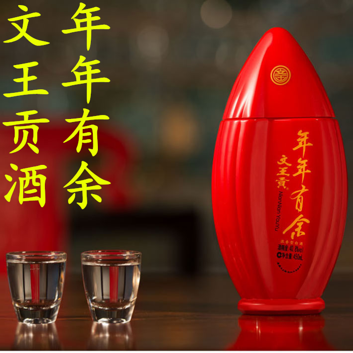 安徽十大白酒品牌有哪些名字,安徽十大白酒品牌