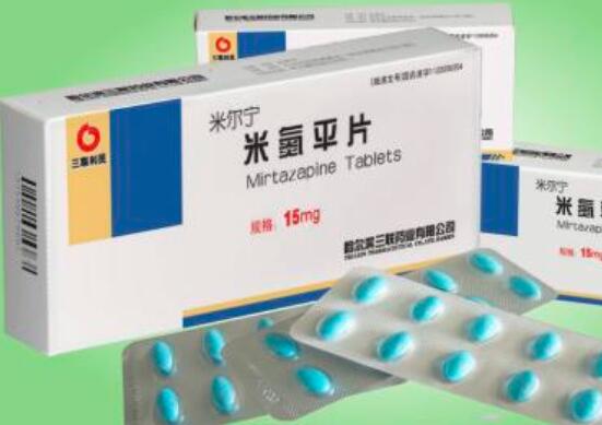 长期睡眠不好吃什么药有效长期睡眠质量不好吃什么药好