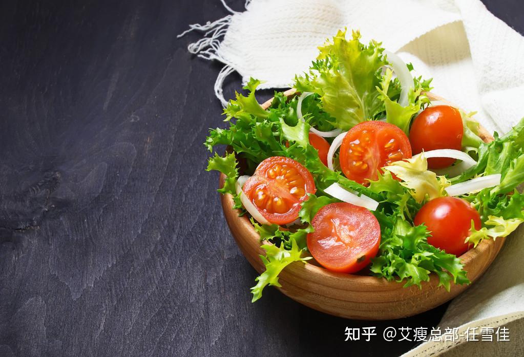 减肥晚餐吃什么,减肥晚餐吃什么最好食谱