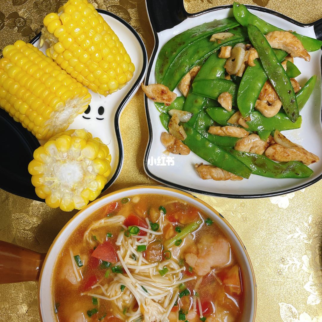 减肥晚餐吃什么,减肥晚餐吃什么最好食谱
