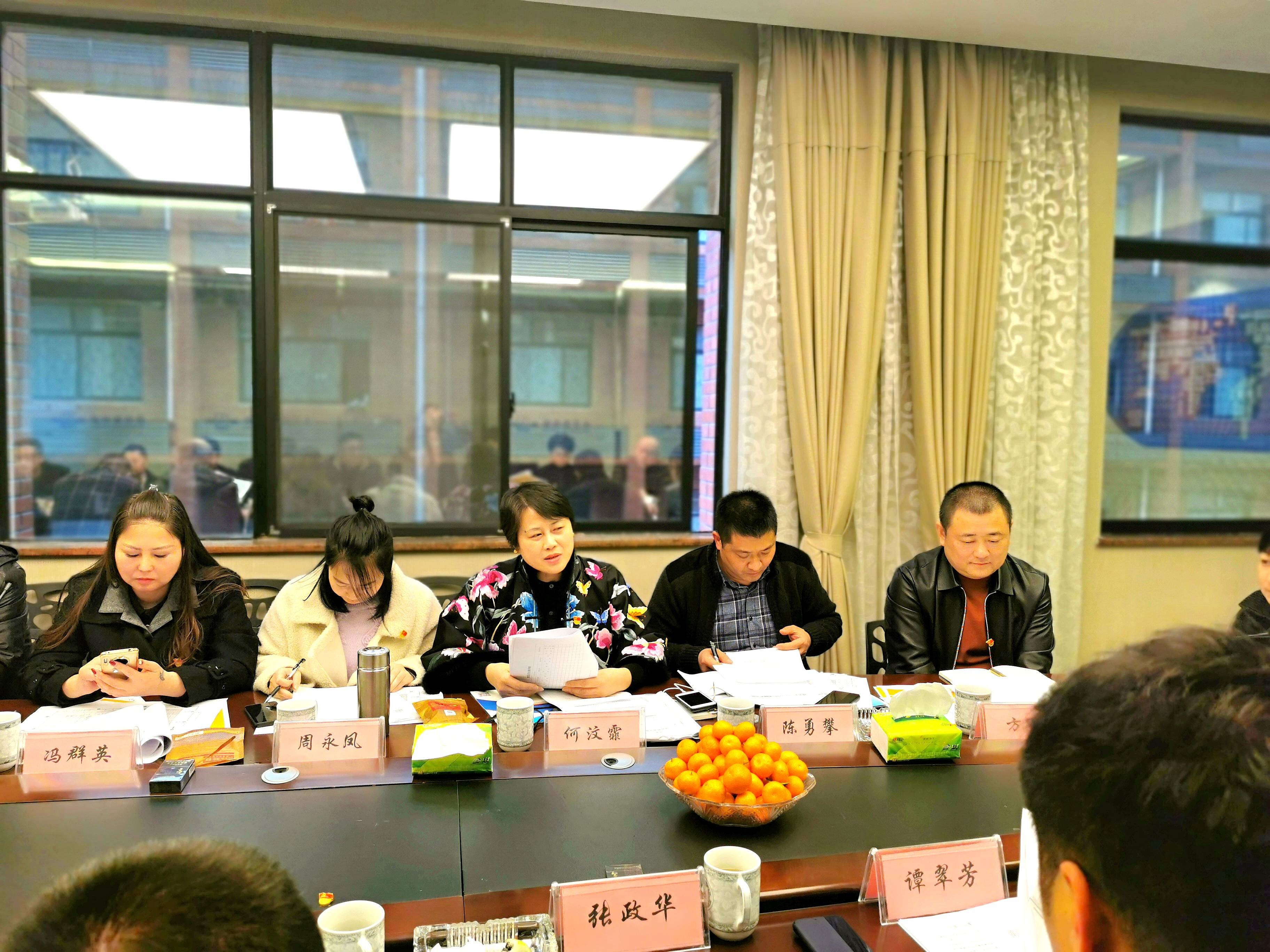 中医名方135个经典处方免费下载,方亮自己开了方典经方中医馆