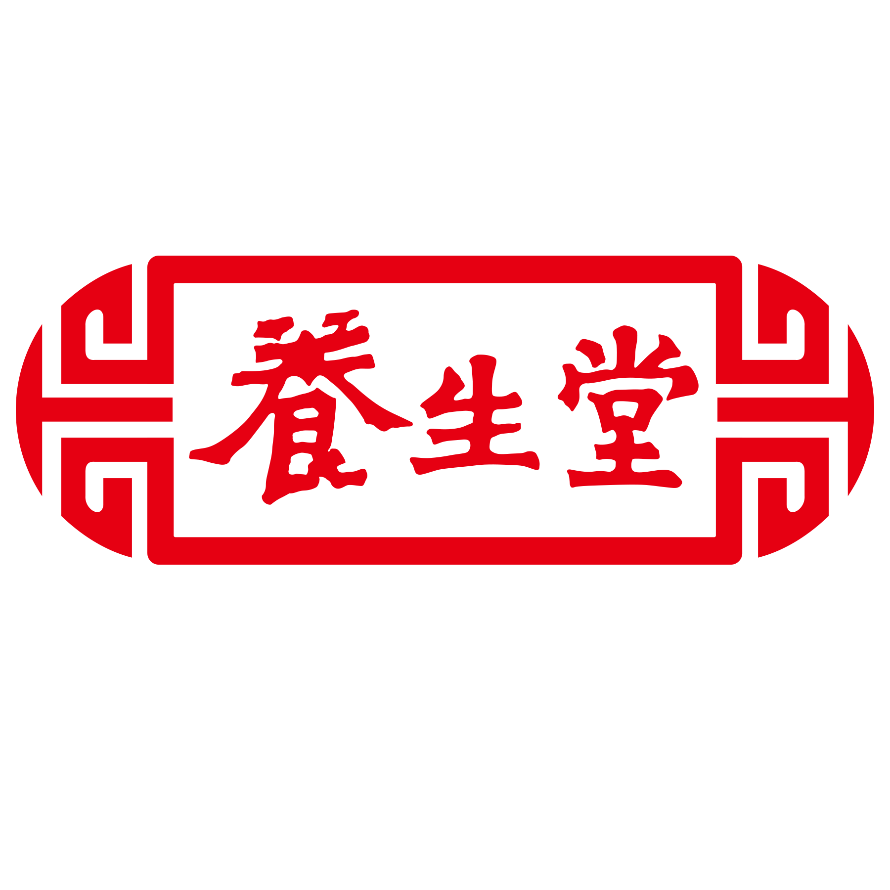 养生堂博客,养生堂博客BTV