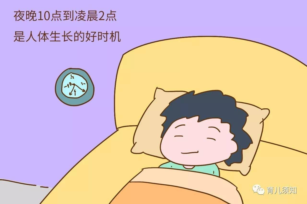睡眠不好是因为什么原因导致的,睡眠不好是因为什么