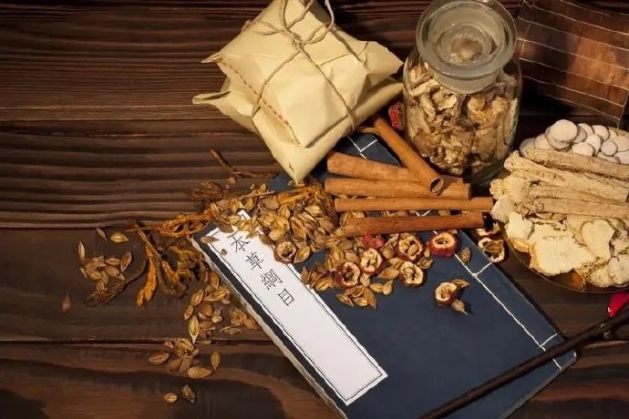 倪海厦治肝的古经方视频,倪海厦治肝的古经方