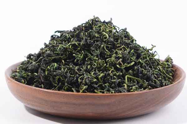 蒲公英茶的功效与作用,蒲公英茶的十大功效与禁忌