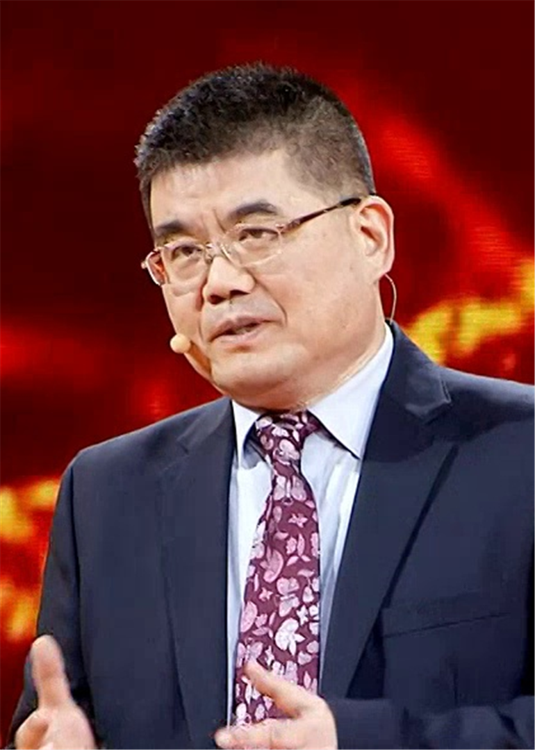 国医大师陈文伯养生堂视频,养生堂视频