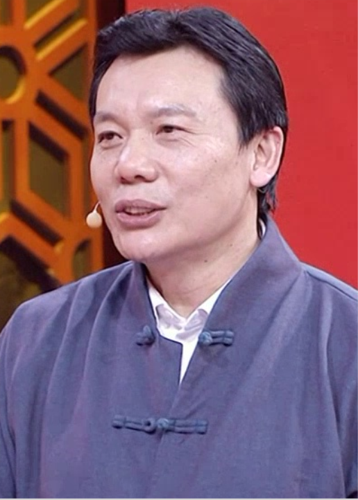 国医大师陈文伯养生堂视频,养生堂视频