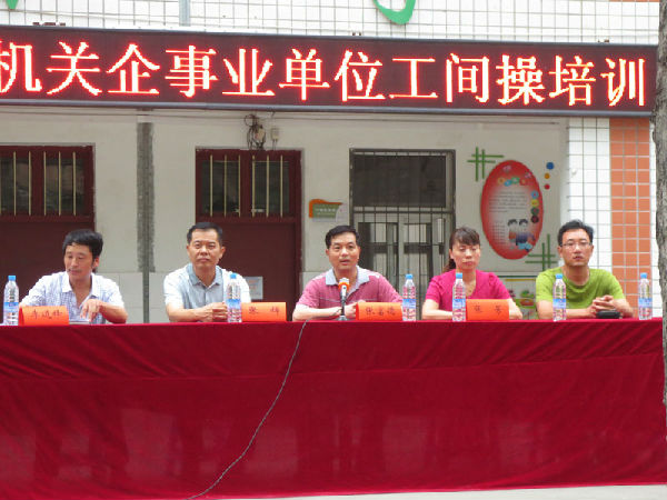 中牟县妇幼保健院几点上班时间,中牟县妇幼保健院