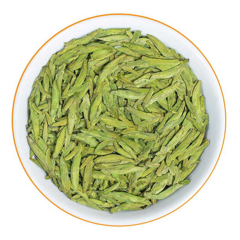 龙井茶是绿茶吗,杭州龙井茶是绿茶吗