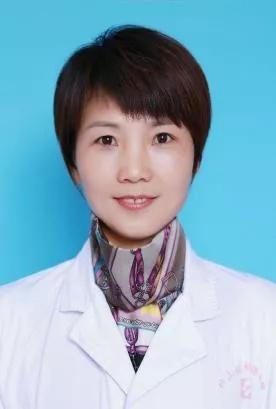 竹山县妇幼保健院官网,竹山县妇幼保健院