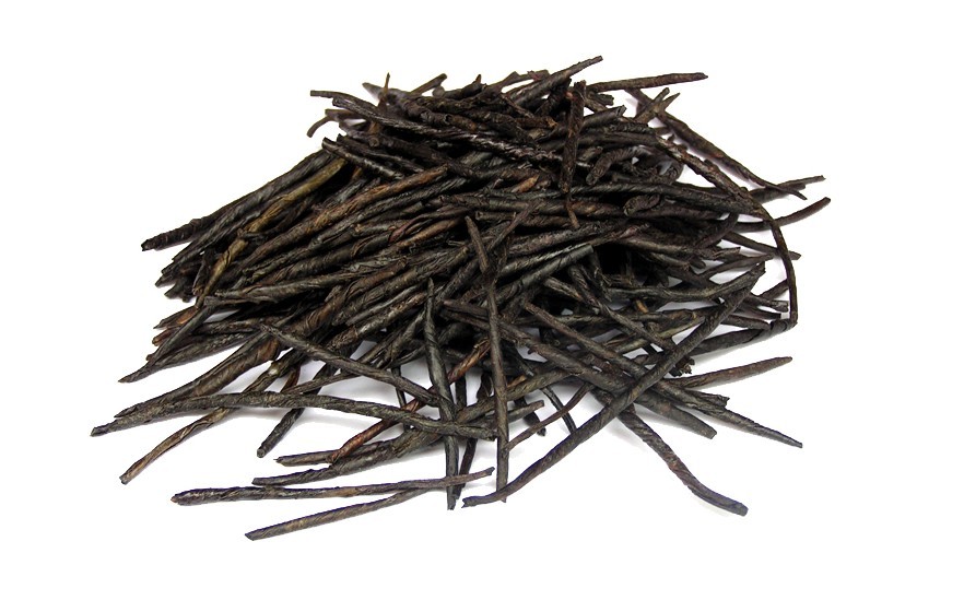 苦丁茶能减肥吗苦丁茶能减肥吗?多长时间看见效果