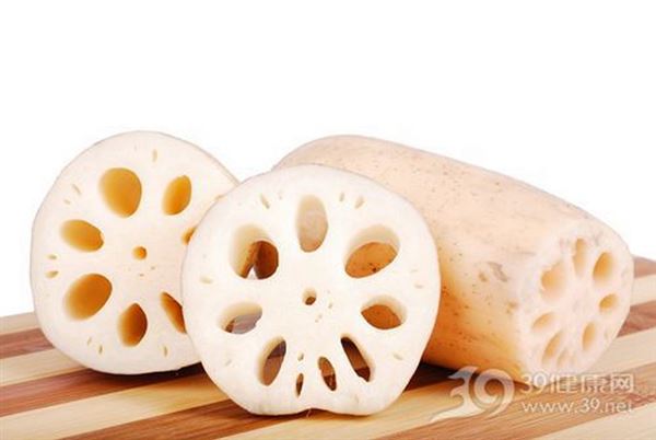 小暑吃什么食物养生图片小暑吃什么食物养生