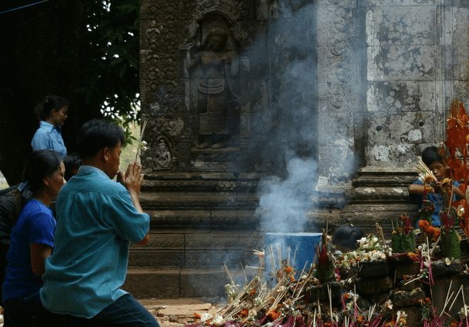 鬼门十三针对仙家的伤害,钱氏中医院鬼门十三针费用