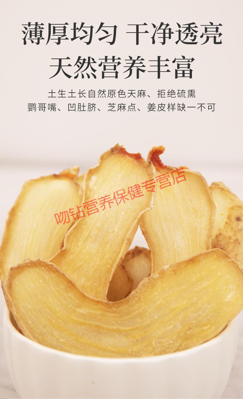 云南省昭通市永善县妇幼保健院昭通保健