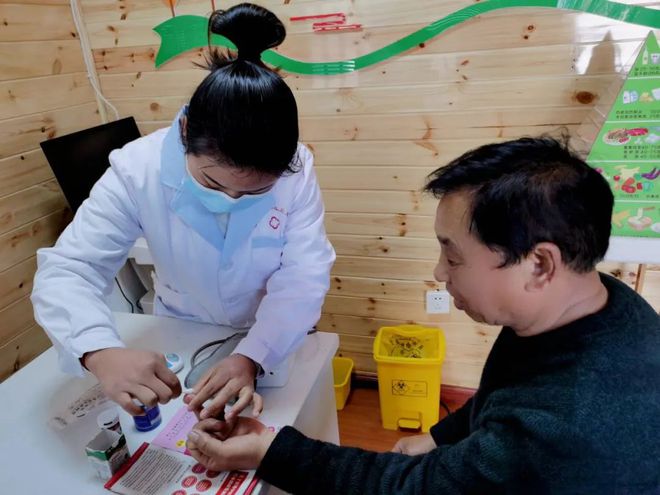 云南省昭通市永善县妇幼保健院昭通保健