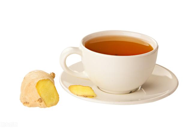 秋季养生茶,秋季养生茶饮