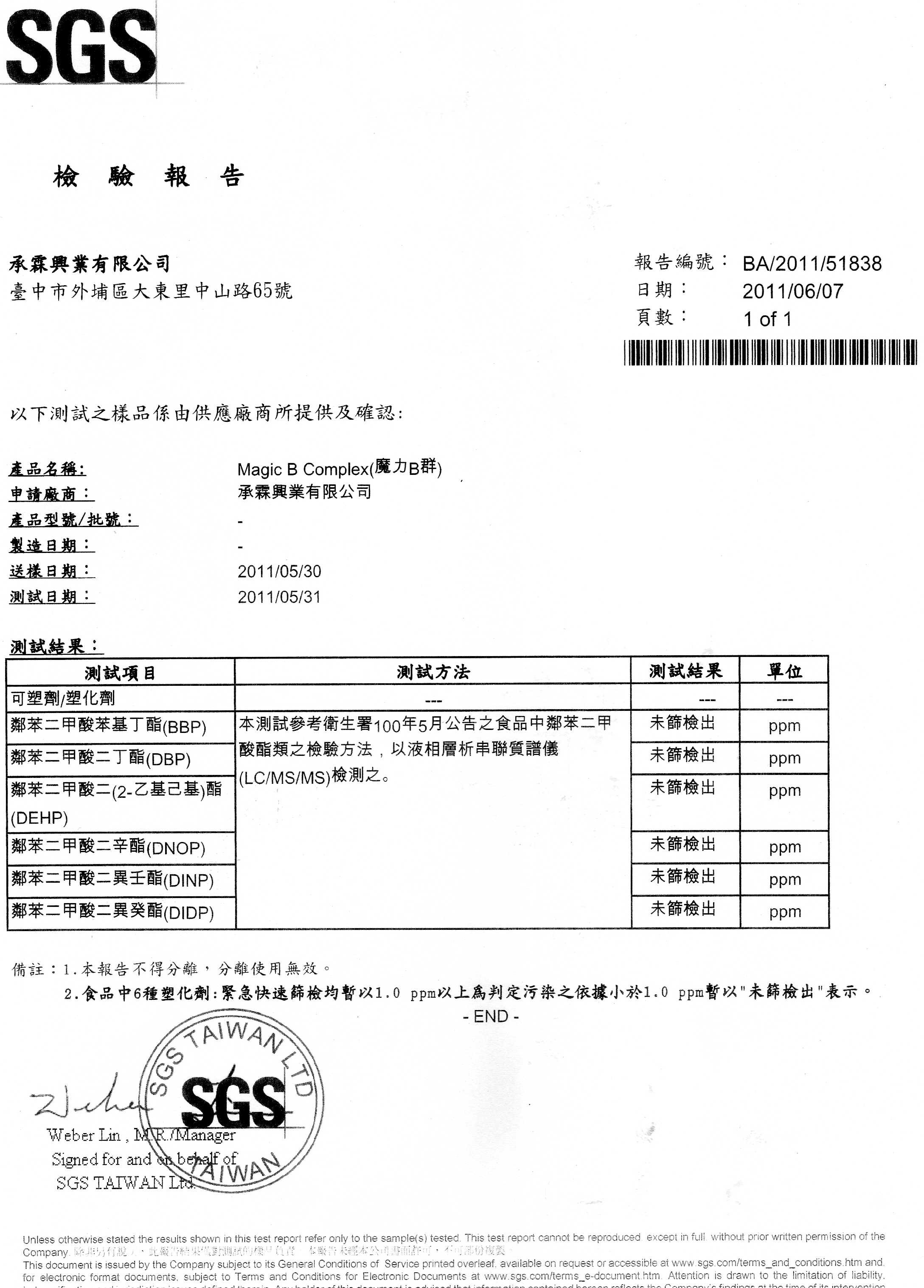 检测保健品成分去哪检测检测保健品
