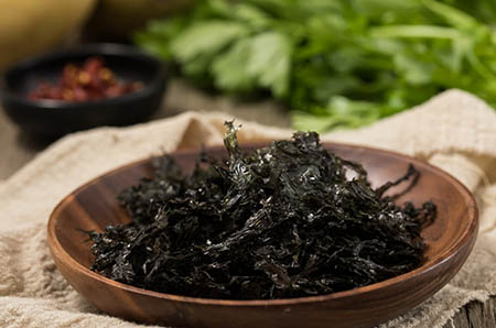 丰胸茶,丰胸茶的配方