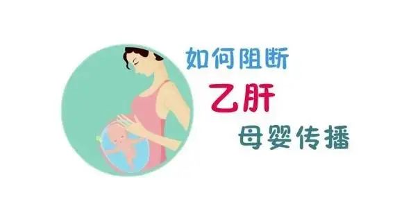 乙肝怎么传染的乙肝怎么传染