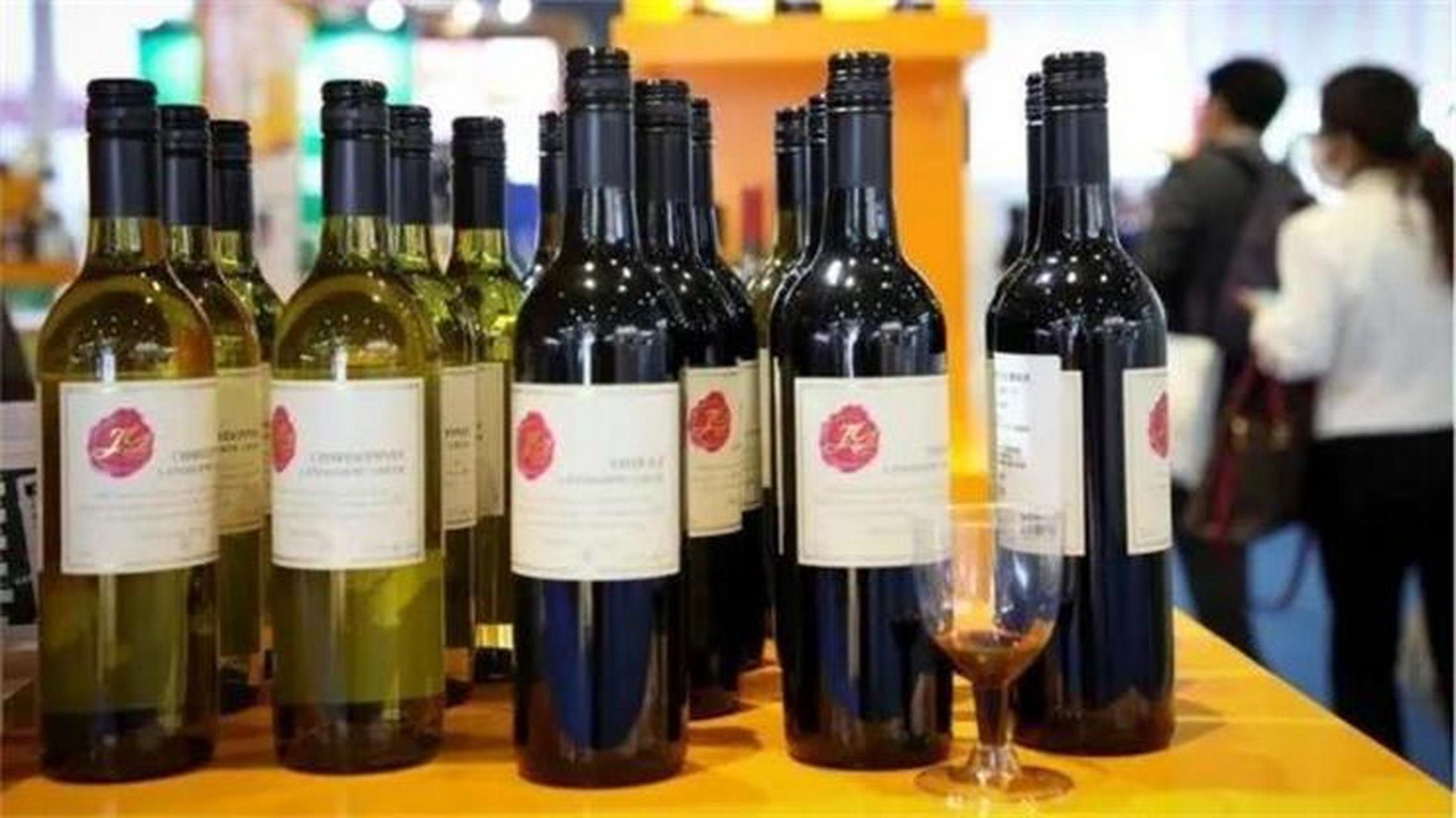 国内最大的酒类网站是什么国内最大的酒类网站