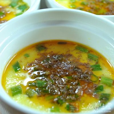 胃溃疡吃什么好,慢性胃炎胃溃疡吃什么好