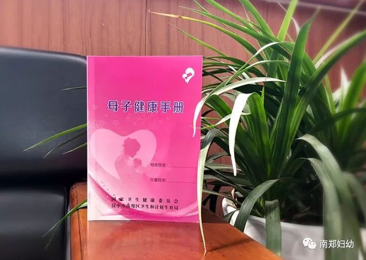 母子保健手册丢了能上学吗,母子保健手册