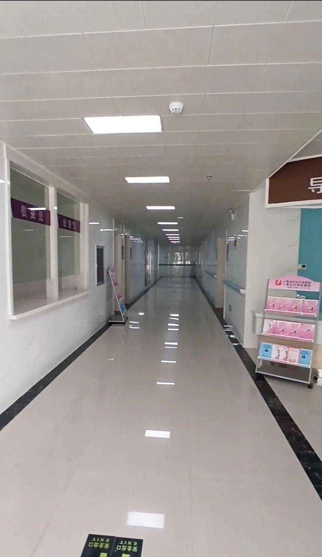 云南省妇幼保健院图片,保健院图片
