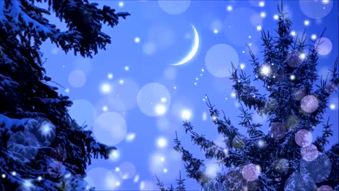 儿童睡眠曲儿童睡眠曲歌词