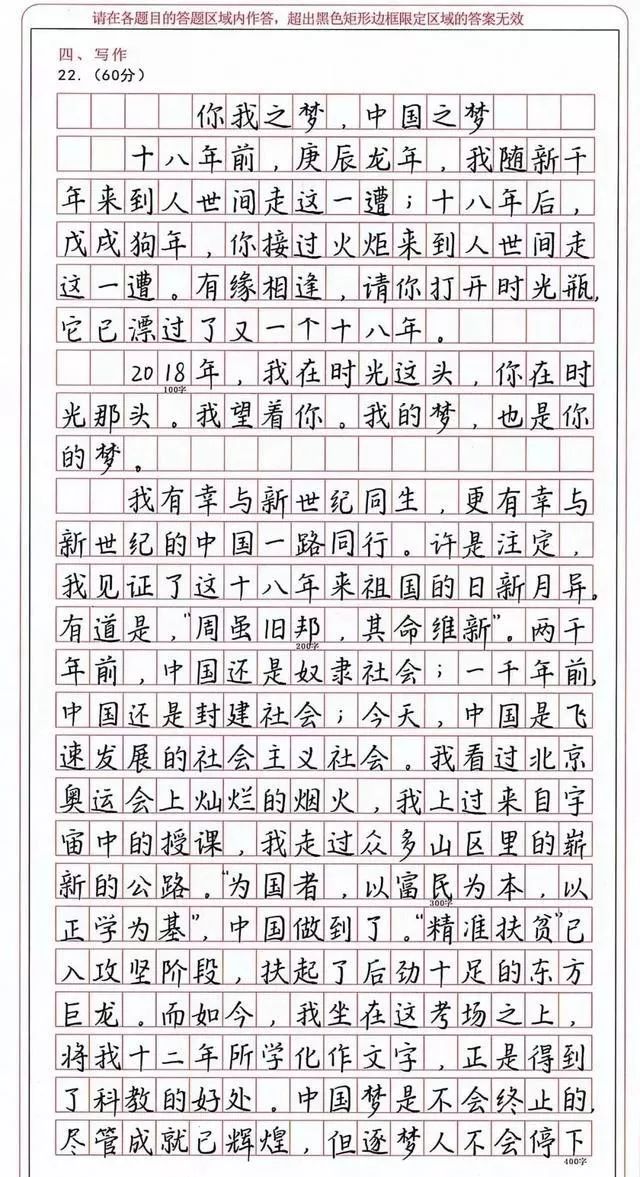 没有一个酒字的高考作文,高考作文没有酒字的酒文章