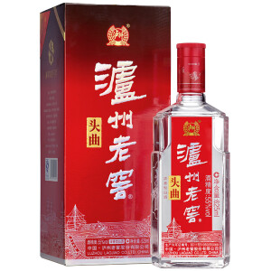 酒类型号有哪些,酒型有哪些