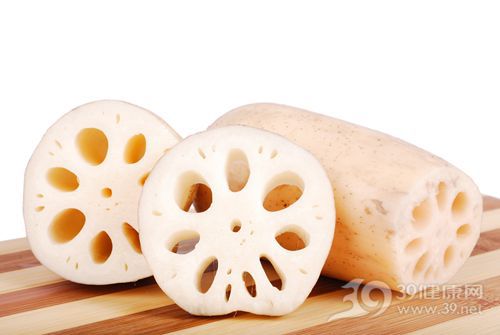 口臭吃什么口臭吃什么维生素