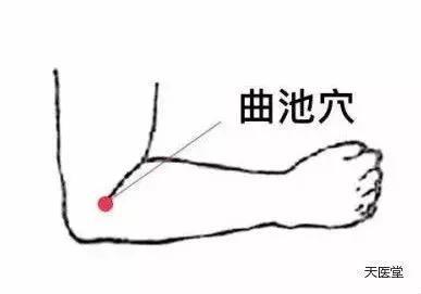 鬼门十三针咒语怎么念视频,鬼门十三针咒语怎么念