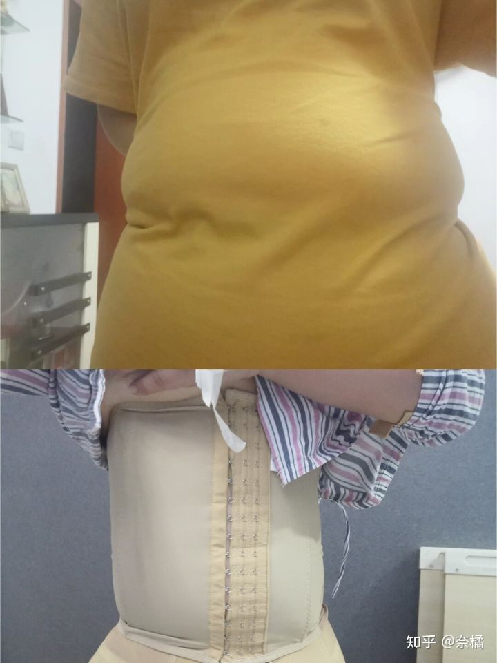 肚减肥吗减肚子肉吗